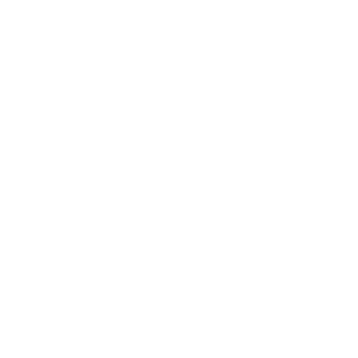 7-Day Moneyback Guarantee