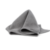 🎁 UPWHEEL 350 GSM Microfiber Towel