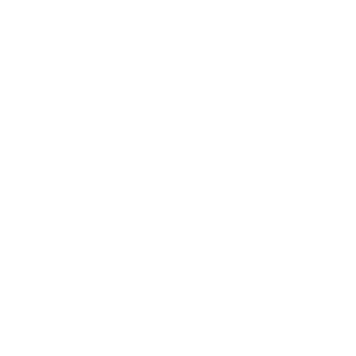 Free Pan-India Shipping