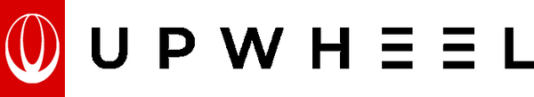 UpWheel